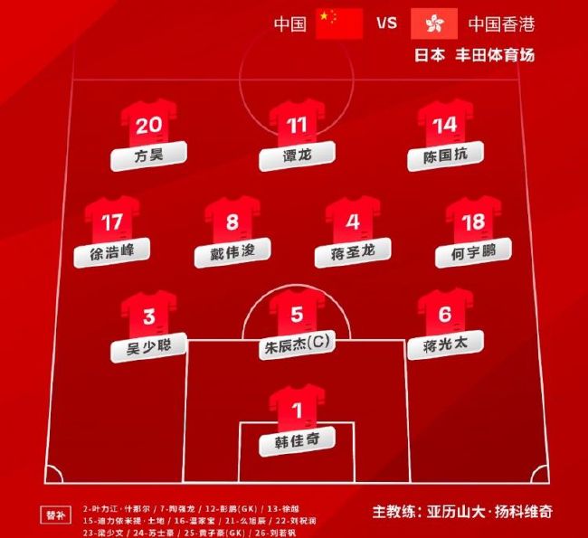 欧联-勒沃库森2-0赫根5战全胜锁头名 药厂各赛事豪取14连胜北京时间12月1日凌晨4时，欧联杯H组第5轮，勒沃库森客场对阵赫根。